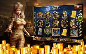 hubet80