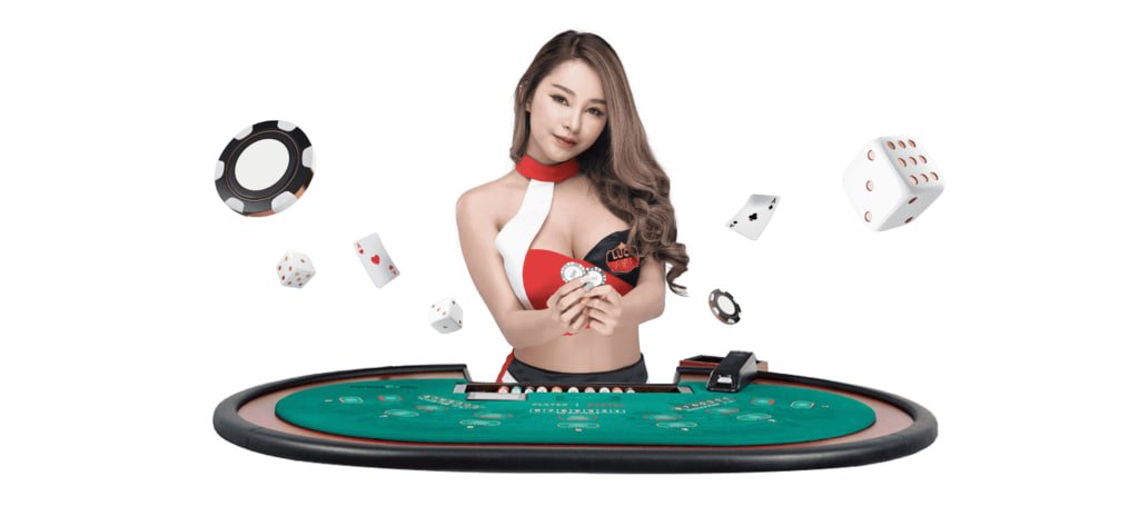 hubet80