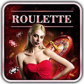 hubet80