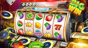 hubet80