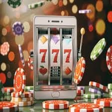 hubet80