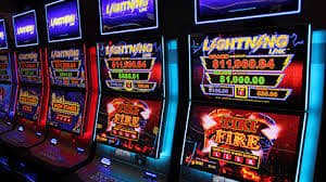 hubet80