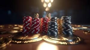 hubet80