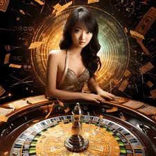 hubet80