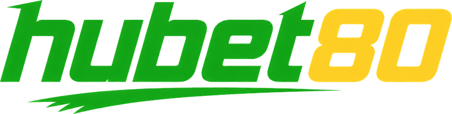 hubet80